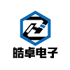Changzhou Haozhuo Electronic Co., Ltd.