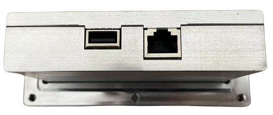 USB 1.0 Signal Line Filter 1000M Surface Mount EMI 100dB emc chamber