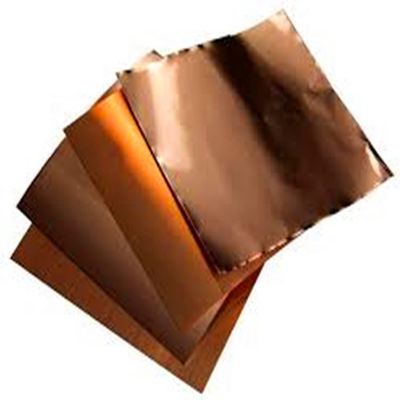 Emi Shielding Copper Foil Tape With Conductive Adhesive For Guitar & Emi Shielding