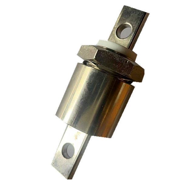 100g EMI Feedthrough Filter 50 Ohms Impedance rf shielding room emc chamber anechoic chamber