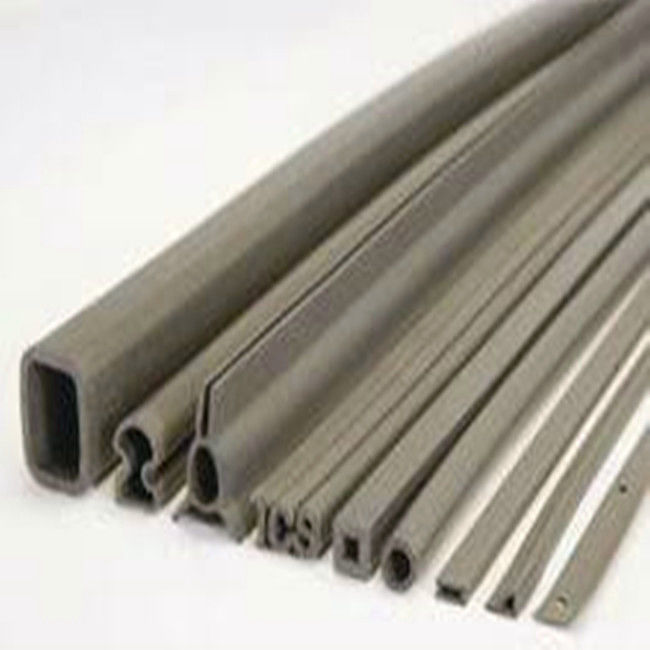 Emi Rfi Shielding Fabric EMI Shielding Fabric For Rf Shielding Room Rf Door emc anechoic chamber emc chamber