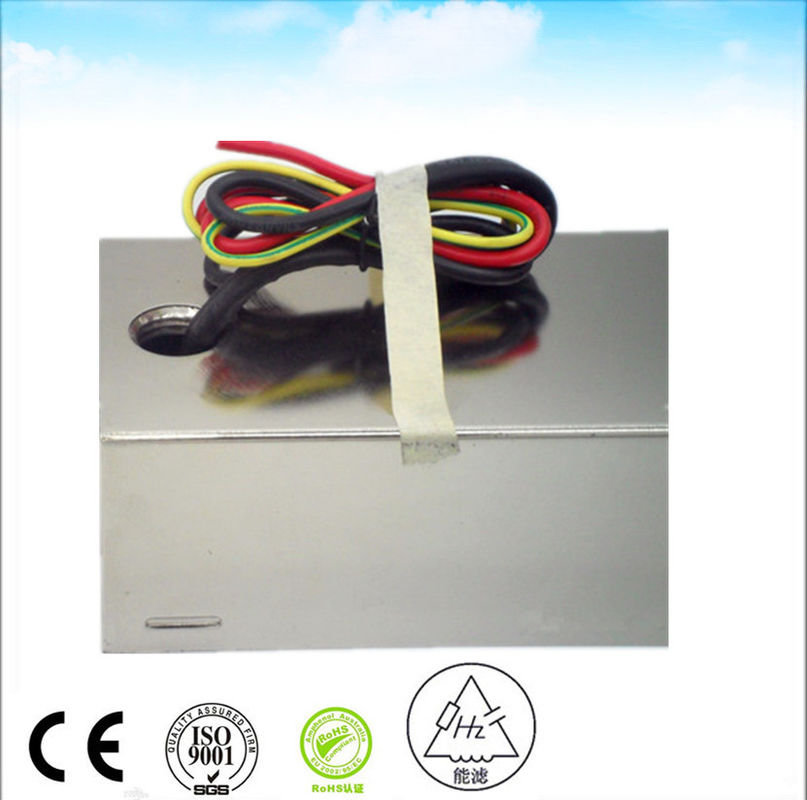 250VAC 16A Mri Rf Filter For Mri Rf Cage In Line Power Filter rf shielding room