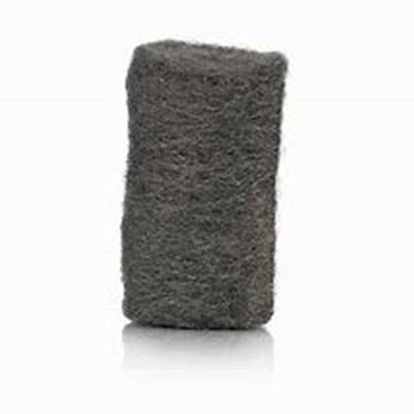 99.9% Pure Copper Wool For Shielding Room rf shielded room emc anechoic chamber