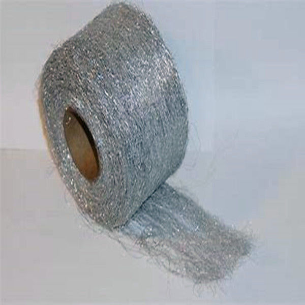 0.07mm pure Copper Wool Copper Mesh Emf Shielding For mri RF Cage room rf shielding room emc anechoic chamber