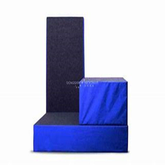 For Rf Shielding Room high frequency Emc Rf Foam Pyramid Absorber