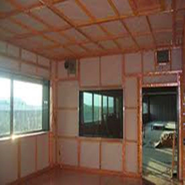 1.2x0.8M Emi Shielded Windows customized accept emc anechoic chamber rf shielding room