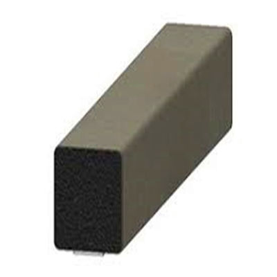 Emi Rfi Shielding Fabric EMI Shielding Fabric For Rf Shielding Room Rf Door